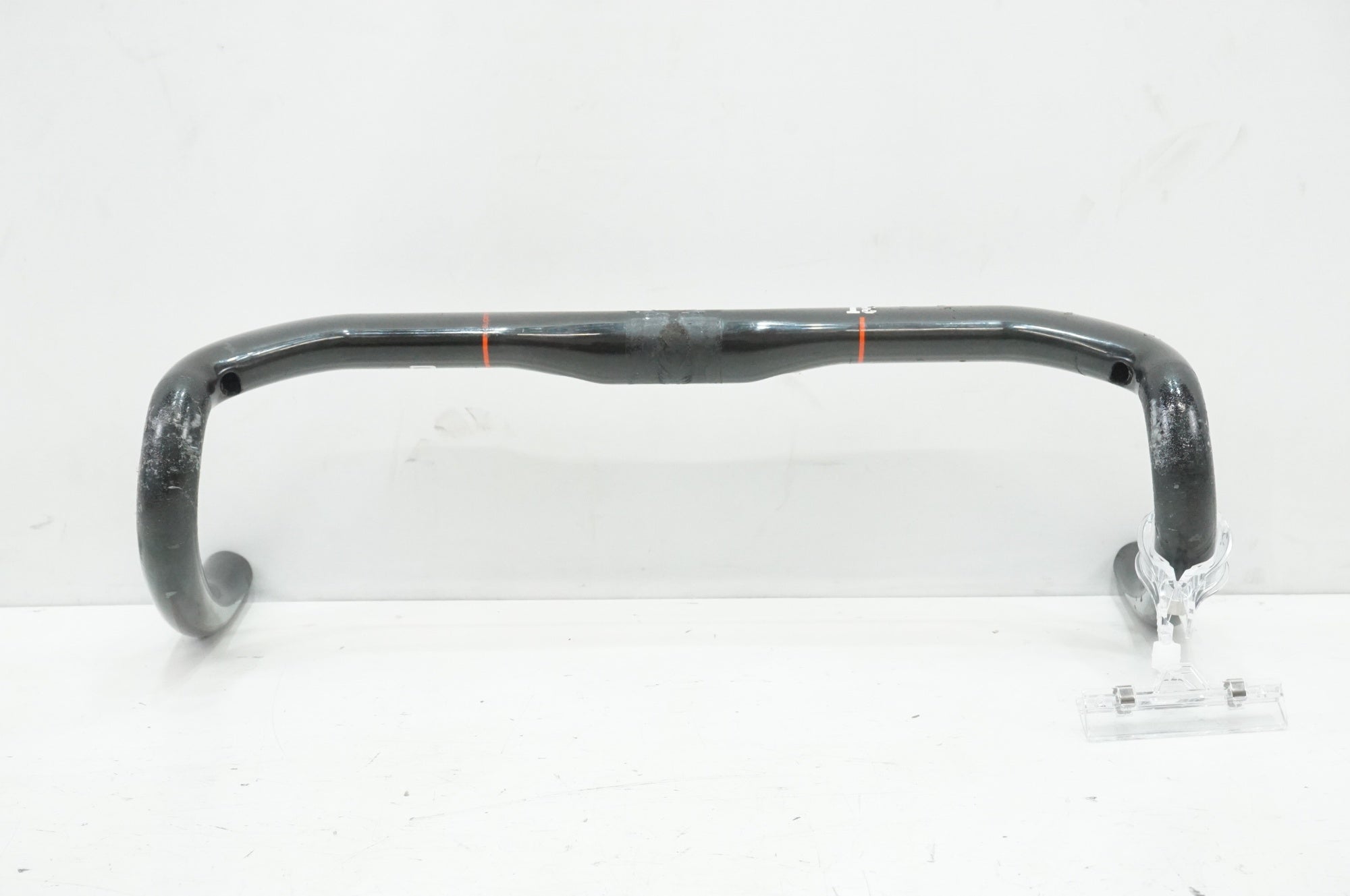 3T 「スリーティー」 SUPERERGO TEAM φ31.8 400mm ハンドル / 大宮店