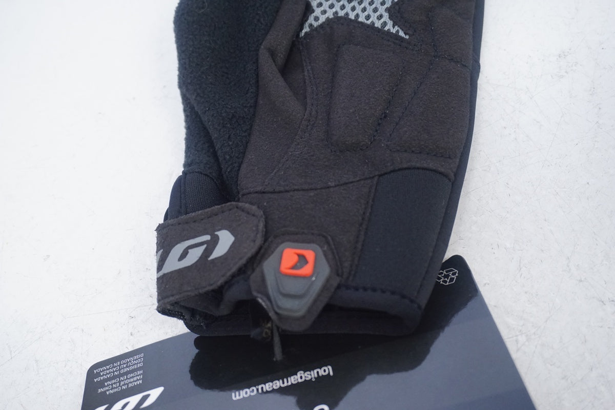 GARNEAU 「ルイガノ」 STAGE Lサイズ グローブ / 浜松店