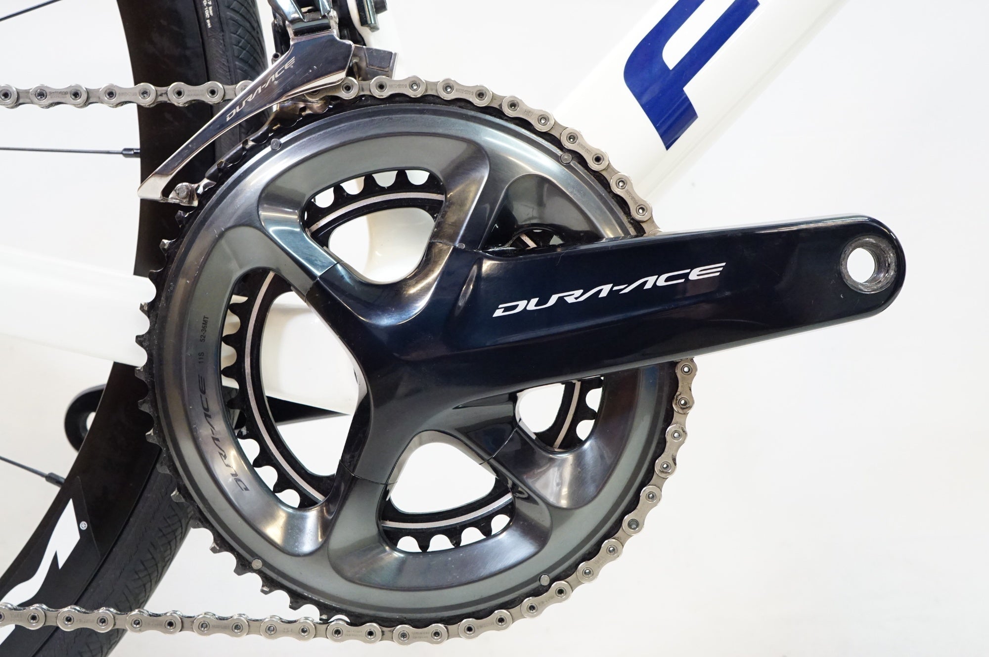 FUCUS 「フォーカス」 IZALCO MAX DISC 8 2020年モデル ロードバイク / 熊谷本店