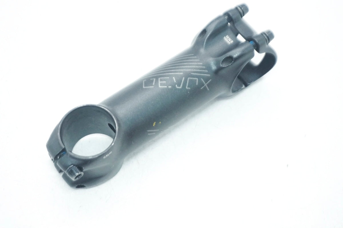 DEVOX 「デヴォックス」 100㎜ Φ31.8 ステム / 大阪門真店