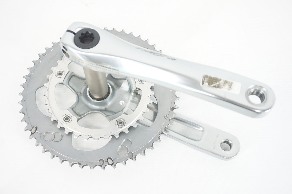 SHIMANO 「シマノ」 TIAGRA 4600 コンポセット / 阪急塚口店