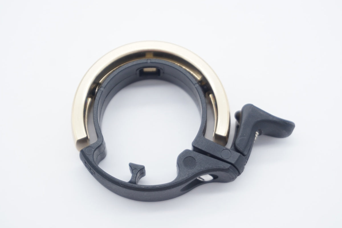 KNOG 「ノグ」 OI ベル / 滋賀大津店