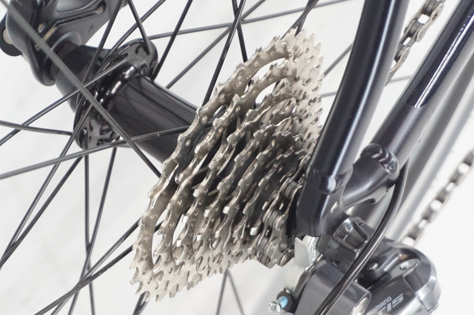 SCOTT 「スコット」 SPEEDSTER40 2025年モデル ロードバイク / 阪急塚口店