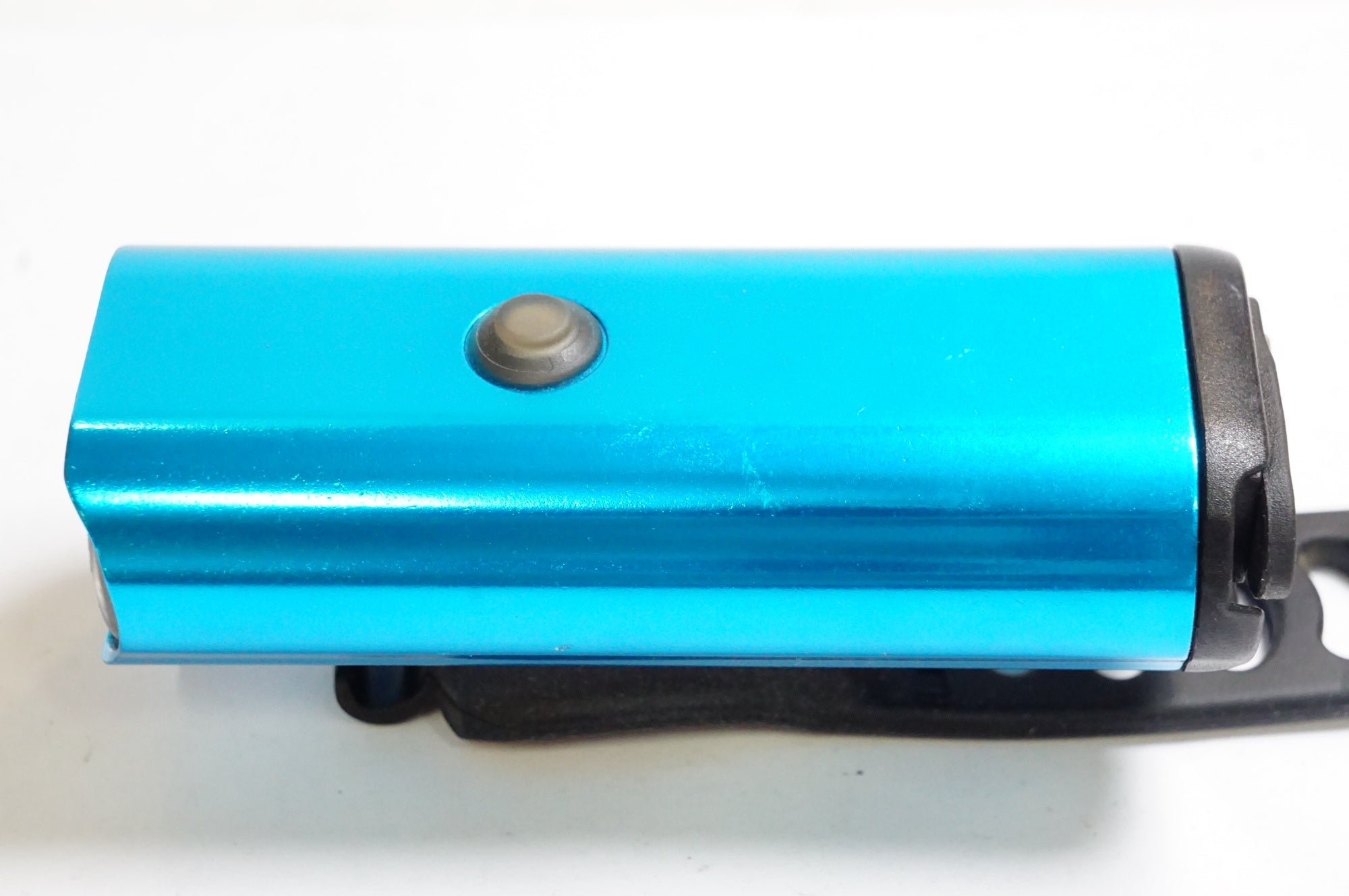 LEZYNE LITE DRIVE 800XL ライト レザイン ブルー LEZYNE 「レザイン」 LITE DRIVE 800XL フロントライト / 熊谷