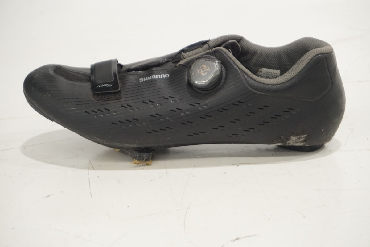 SHIMANO 「シマノ」 SH-RP501-S L EU43(27.2cm)サイズ シューズ / 滋賀大津店