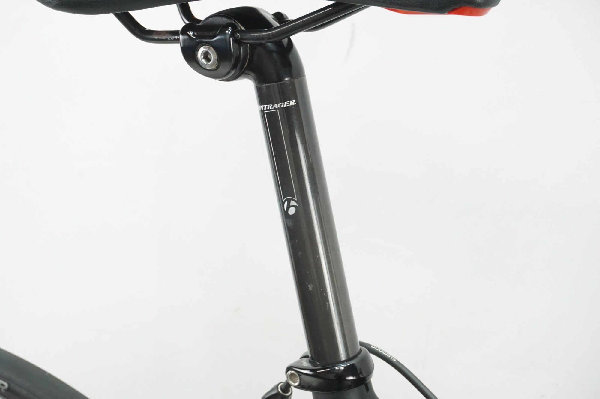 TREK 「トレック」 DOMANE 4.3 2013年モデル ロードバイク / 大宮店