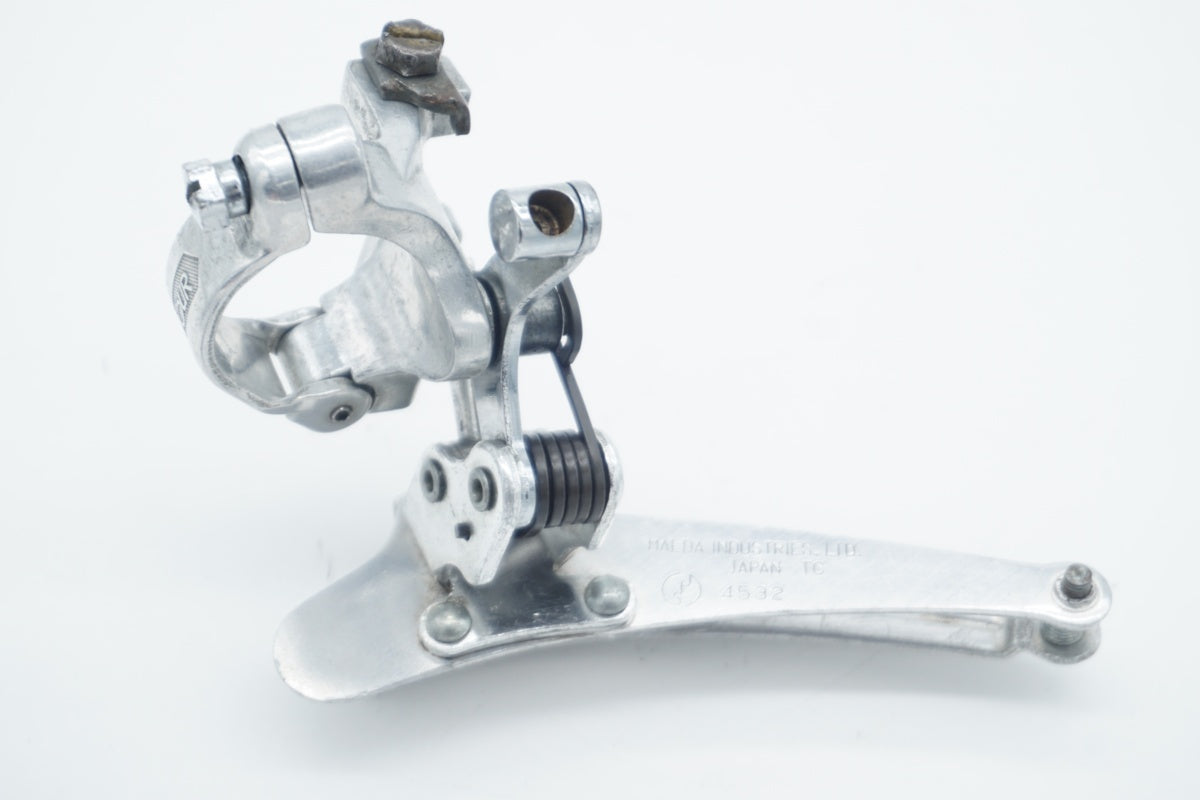 SUNTOUR 「サンツアー」 SL フロントディレイラー / 京都八幡店