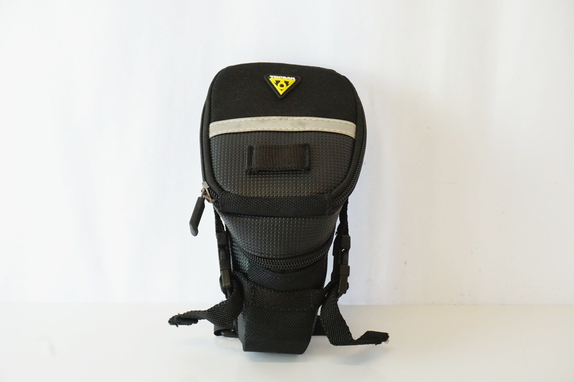 TOPEAK 「トピーク」 サドルバッグ / 浜松店