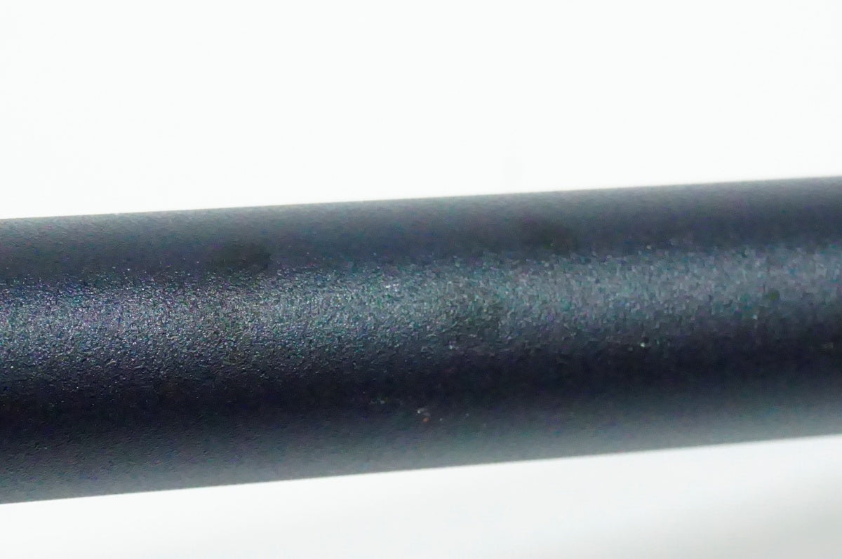 EASTON 「イーストン」 EA50 XC Φ25.4 580mm ハンドル / 名古屋大須店