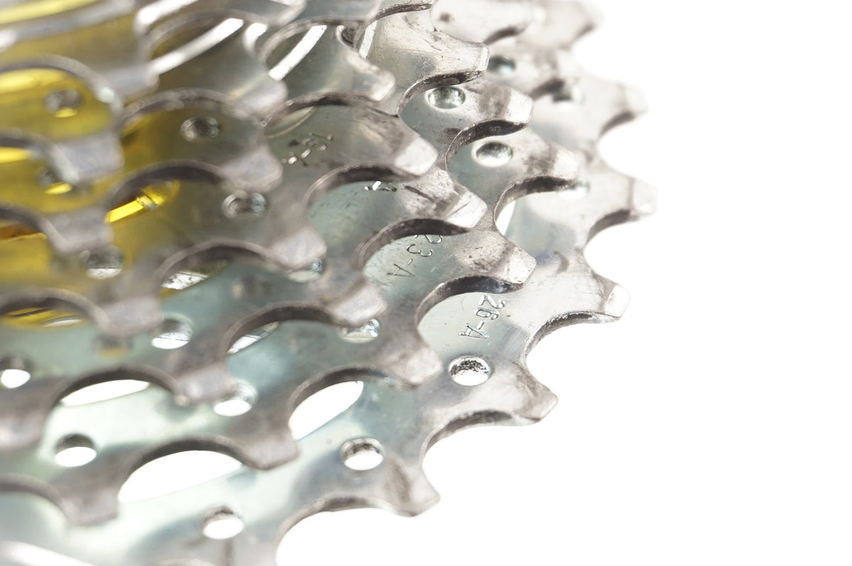CAMPAGNOLO 「カンパニョーロ」 MIRAGE CS-09MI 9S 13-26T スプロケット / 中目黒店