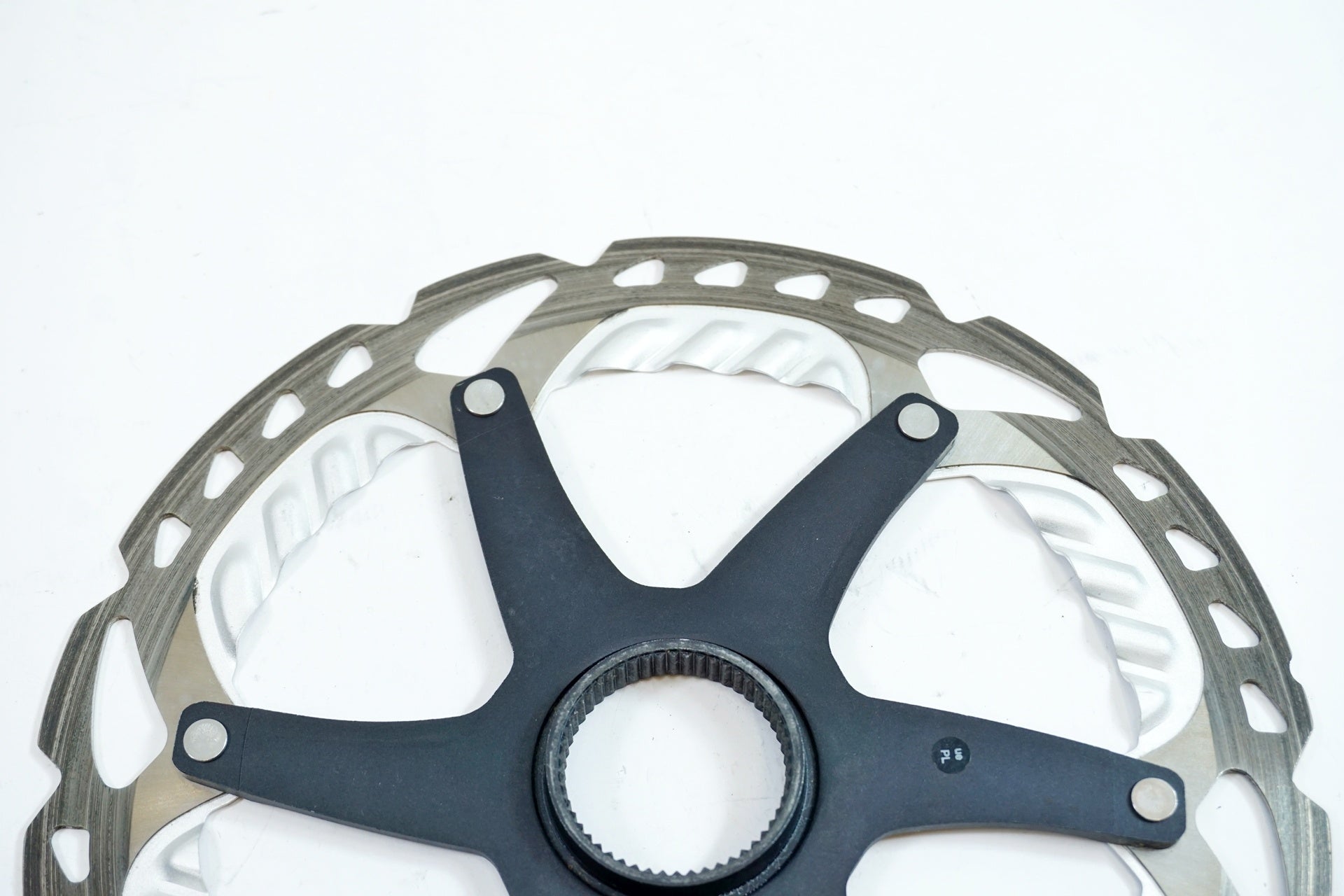 SHIMANO 「シマノ」 SM-RT99-L ディスクローター / 有明ガーデン店