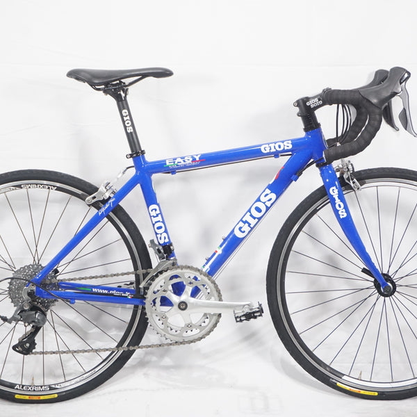 キッズバイク - 自転車本体 ｜ バイチャリ公式オンラインショップ