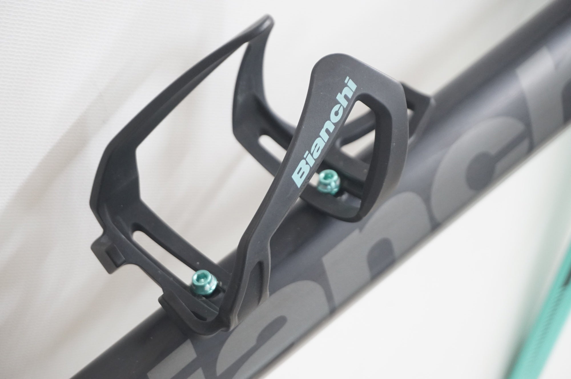 BIANCHI 「ビアンキ」 OLTRE XR3 2017年モデル フレームセット / バイチャリ福岡店 ITR3YJX69AKK-J BIANCHI 「ビアンキ」 OLTRE XR3 2017年モデル フレームセット / 福岡