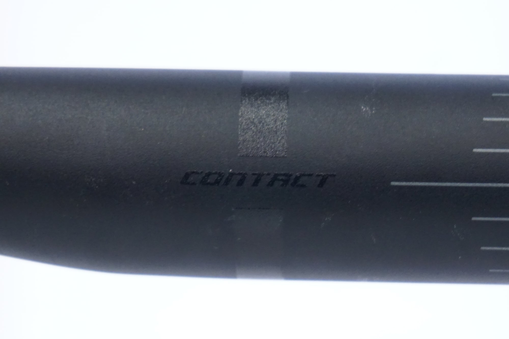 GIANT 「ジャイアント」 CONTACT φ31.8 360mm ハンドル / 浜松店