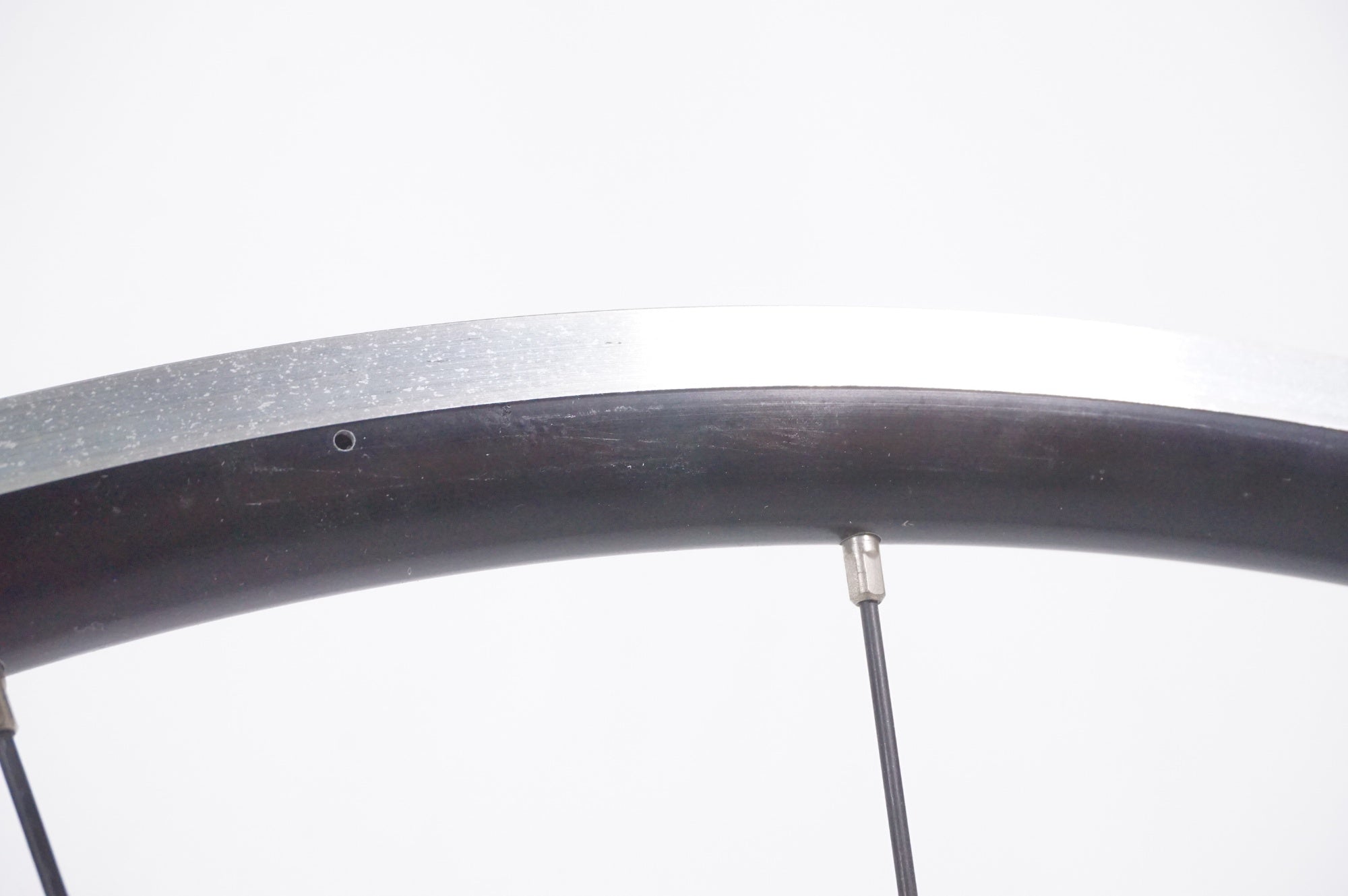 シマノ　R500 ホイールセット SHIMANO 「シマノ」 WH-R500 シマノ10速 ホイールセット / AKIBA