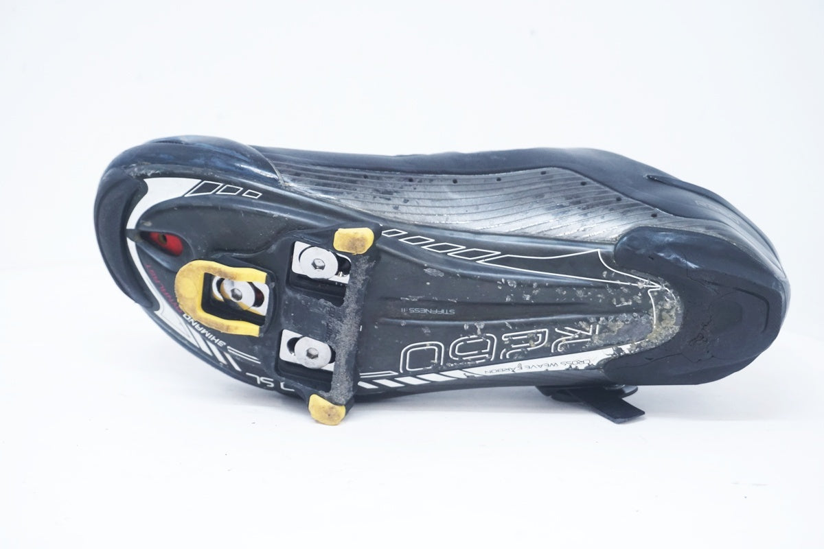 SHIMANO 「シマノ」 SH-R260LE 25.8cm シューズ / 大阪美原北インター店