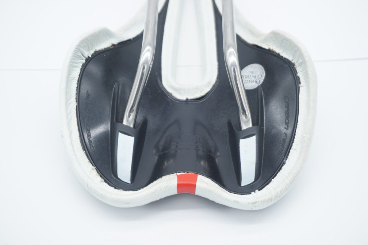 SELLE ITALIA 「セライタリア」 SLR サドル / 滋賀大津店
