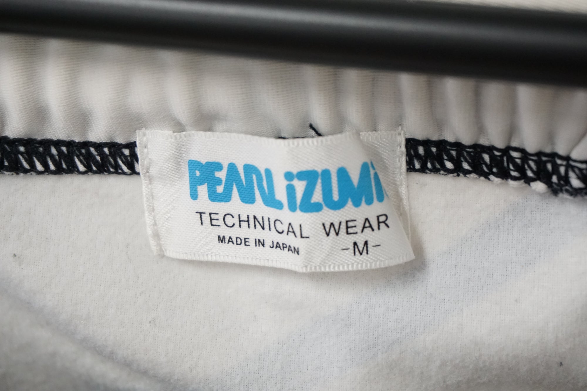 PEARL IZUMI 「パールイズミ」 Mサイズ レーサータイツ / 奈良店