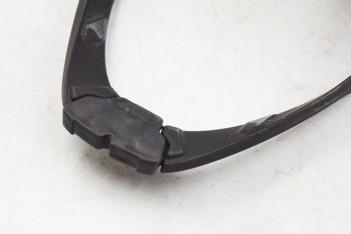 ELITE 「エリート」 CANNIBAL ボトルケージ / 奈良店