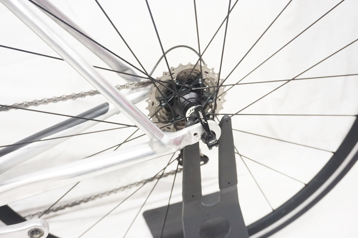 CANNONDALE 「キャノンデール」 R900 年式不明 ロードバイク/ 大阪美原北インター店