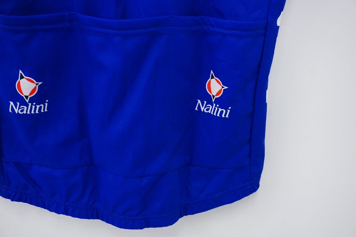 NALINI「ナリーニ」Lサイズ ジャージ / 浜松店