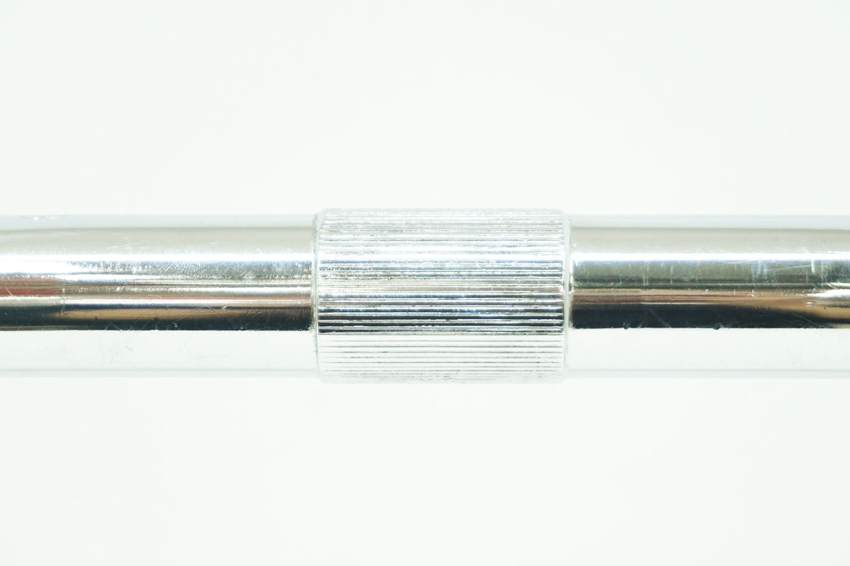 NITTO 「ニットー」 B125 NJS Φ25.4 380mm ハンドル / 大阪美原北インター店