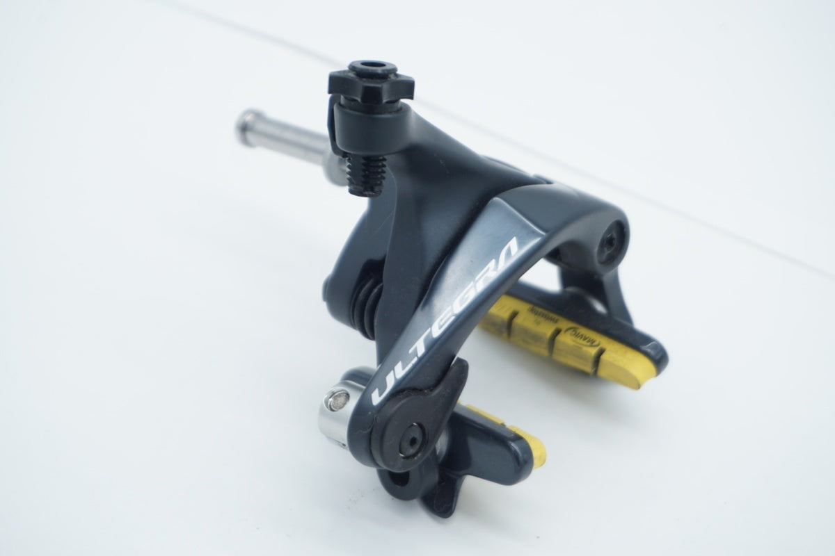 SHIMANO 「シマノ」 ULTEGRA BR-R8000 キャリパーブレーキセット / 滋賀大津店