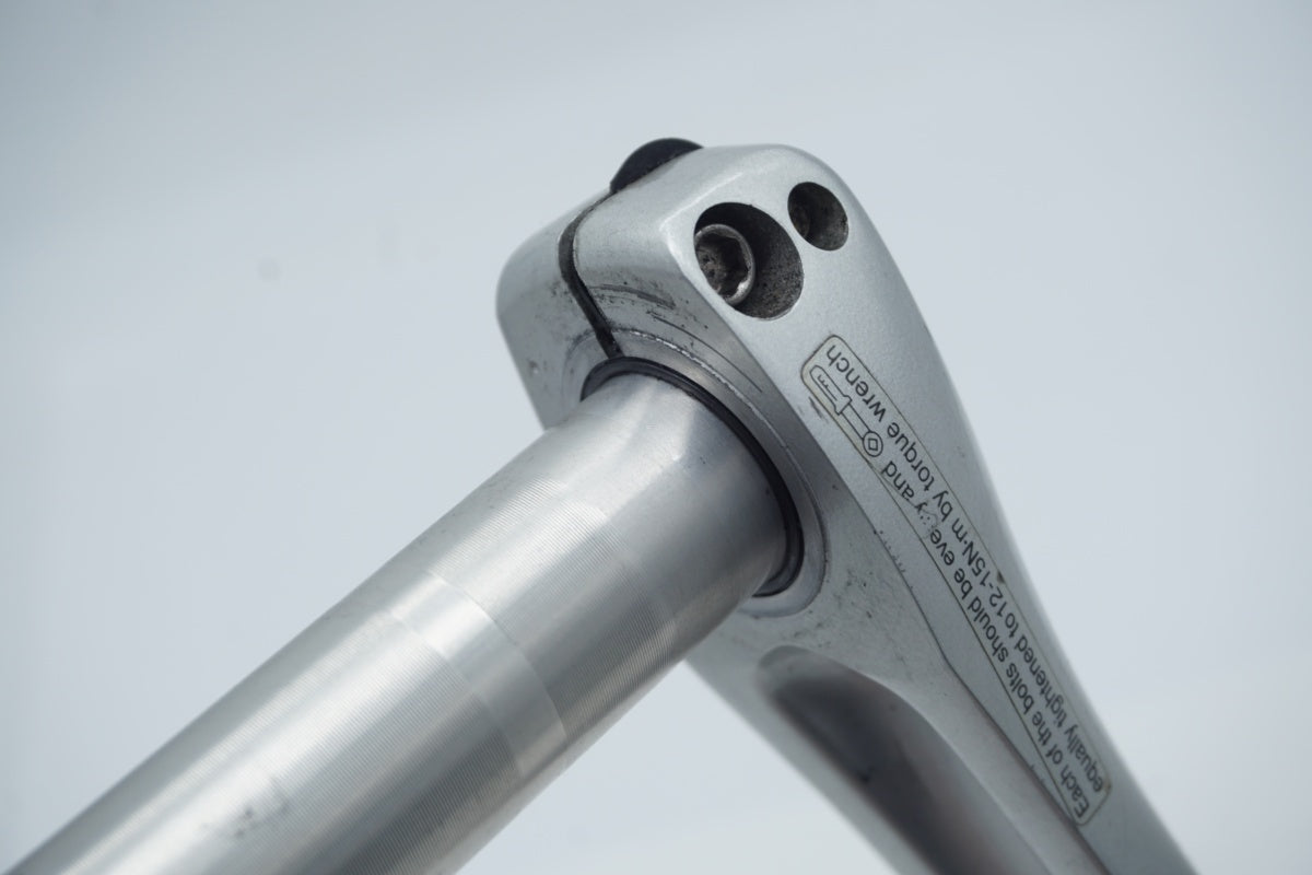 SHIMANO 「シマノ」 SORA FC-3450 50-34T 170mm クランク / 滋賀大津店