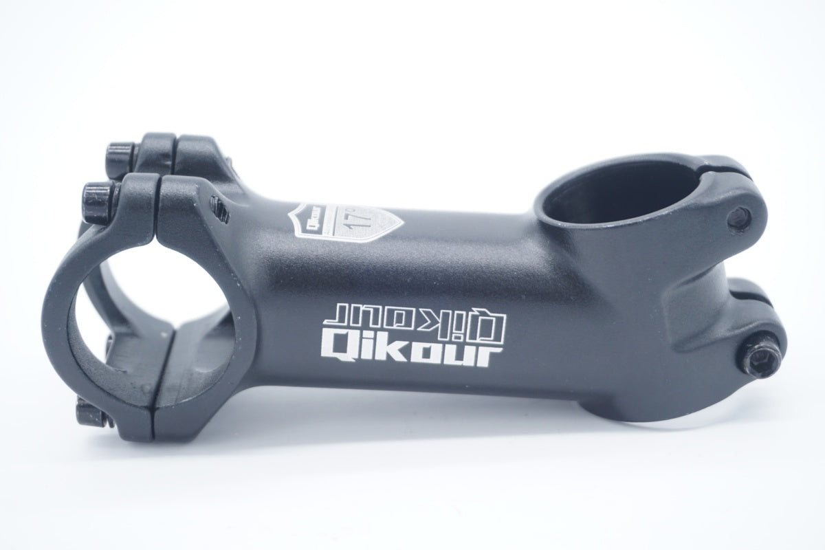 QIKOUR 「キクール」 φ31.8 90mm ステム / 滋賀大津店