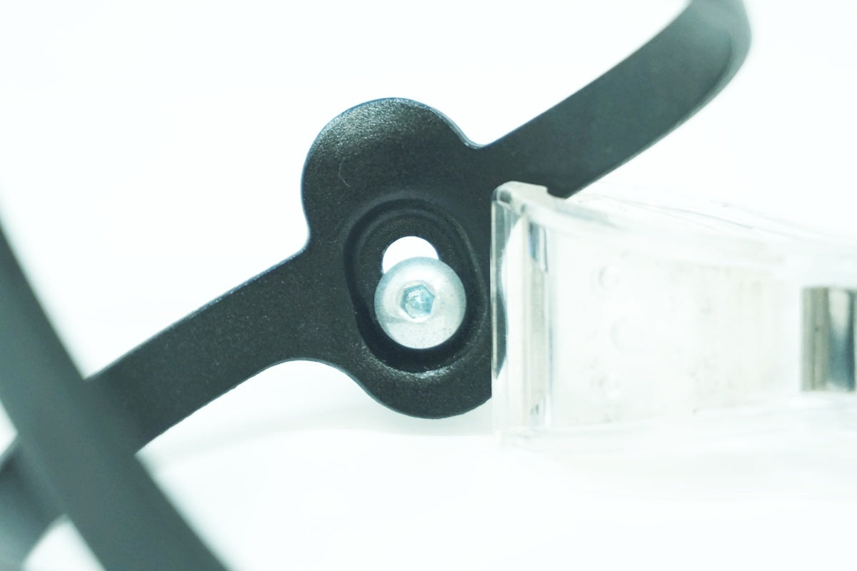 IBERA 「イベラ」 ボトルケージ / 大阪美原北インター店