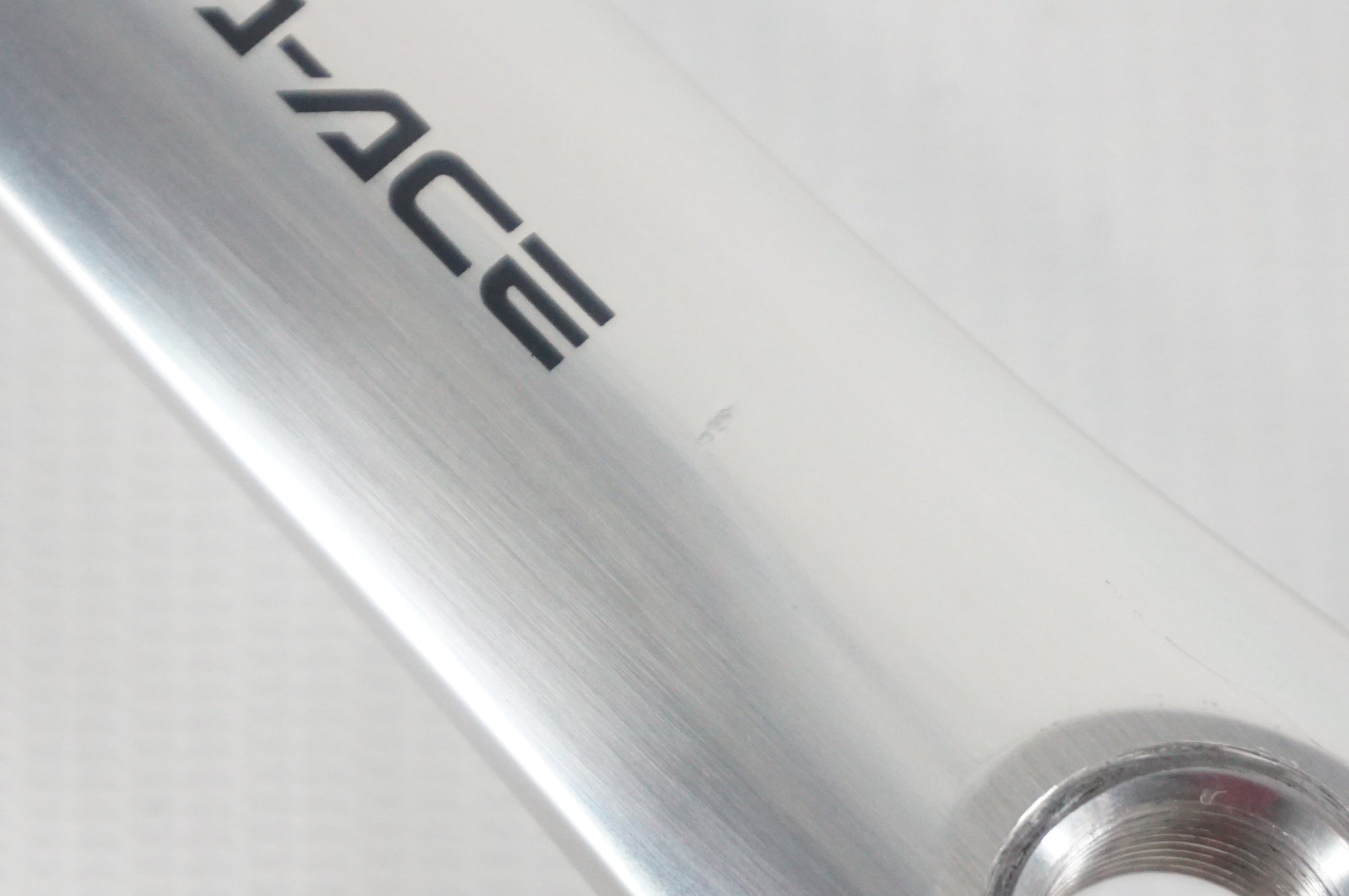 SHIMANO 「シマノ」 DURA-ACE FC-7600 PCD144 170mm クランク / 阪急