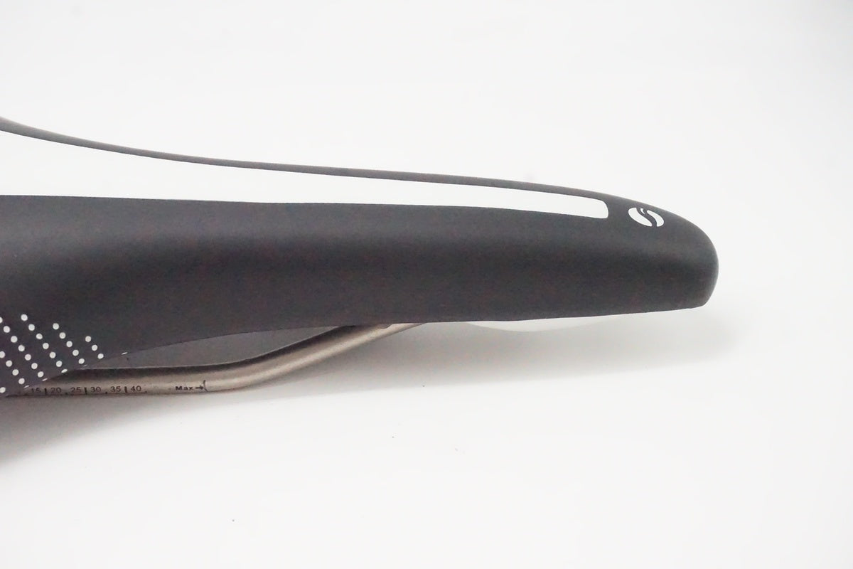 GIANT「ジャイアント」」 VL-1184 サドル/ 京都西院店