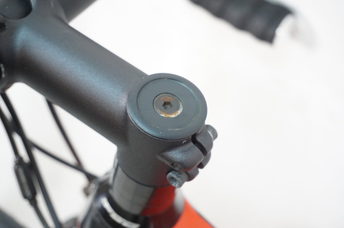 TREK 「トレック」 EMONDA ALR4 2020年モデル ロードバイク / 浦和ベース