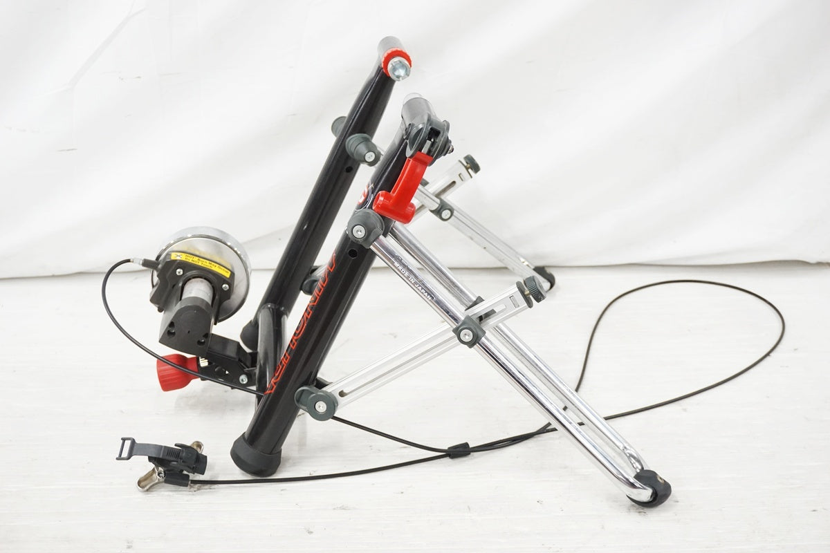 サイクルトレーナー - トレーニング ｜ バイチャリ公式