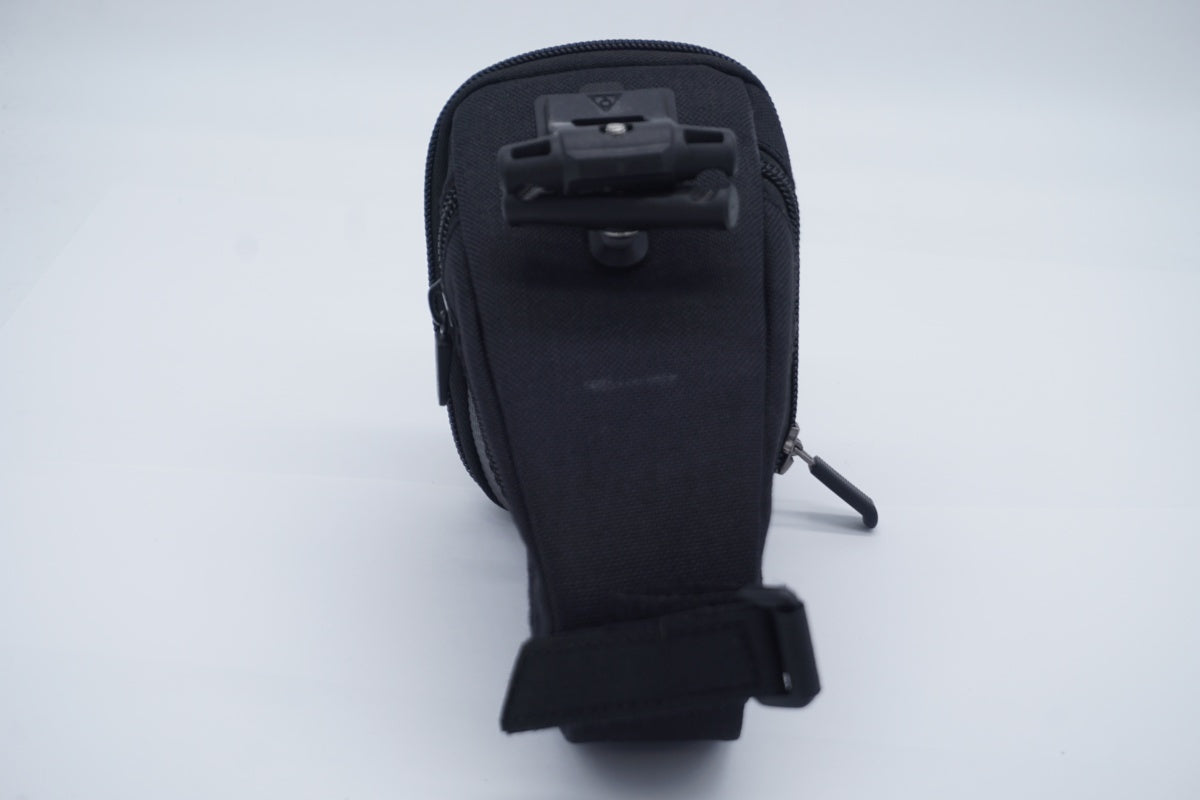 TOPEAK 「トピーク」 サドルバッグ / 滋賀大津店
