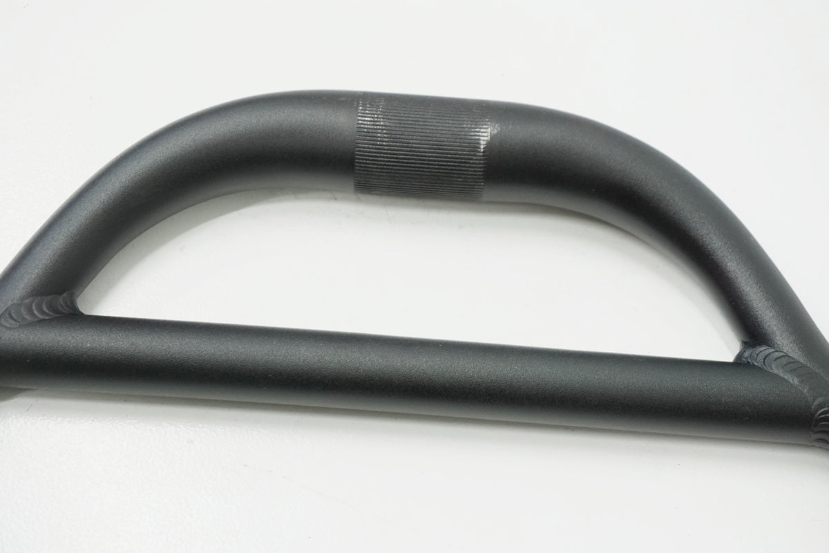ノーブランド Φ31.8 680mm ハンドル / 京都八幡店
