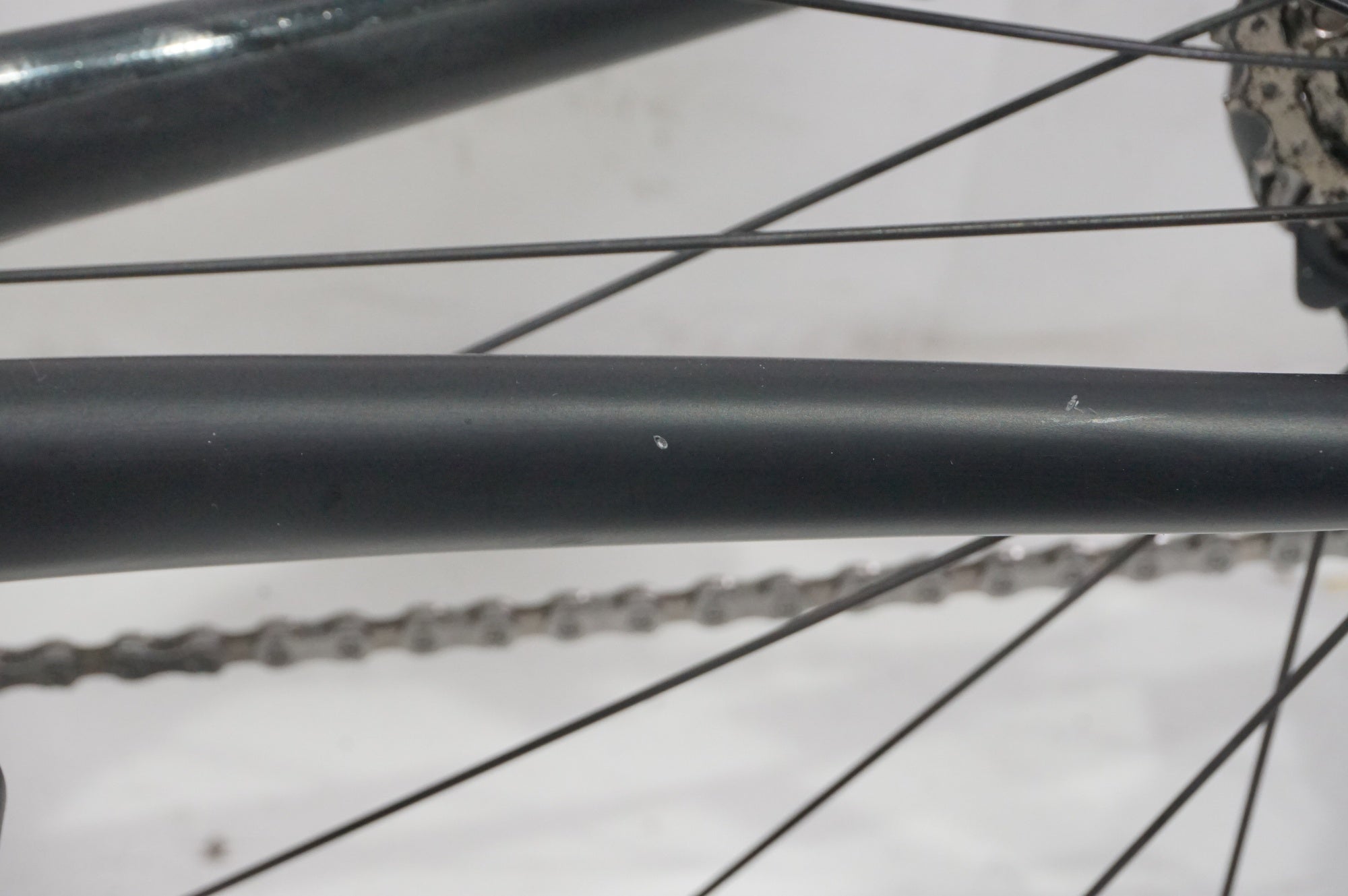 SPECIALIZED 「スペシャライズド」 ALLEZ DSW SL SPRINT COMP 2017年モデル ロードバイク / AKIBA店