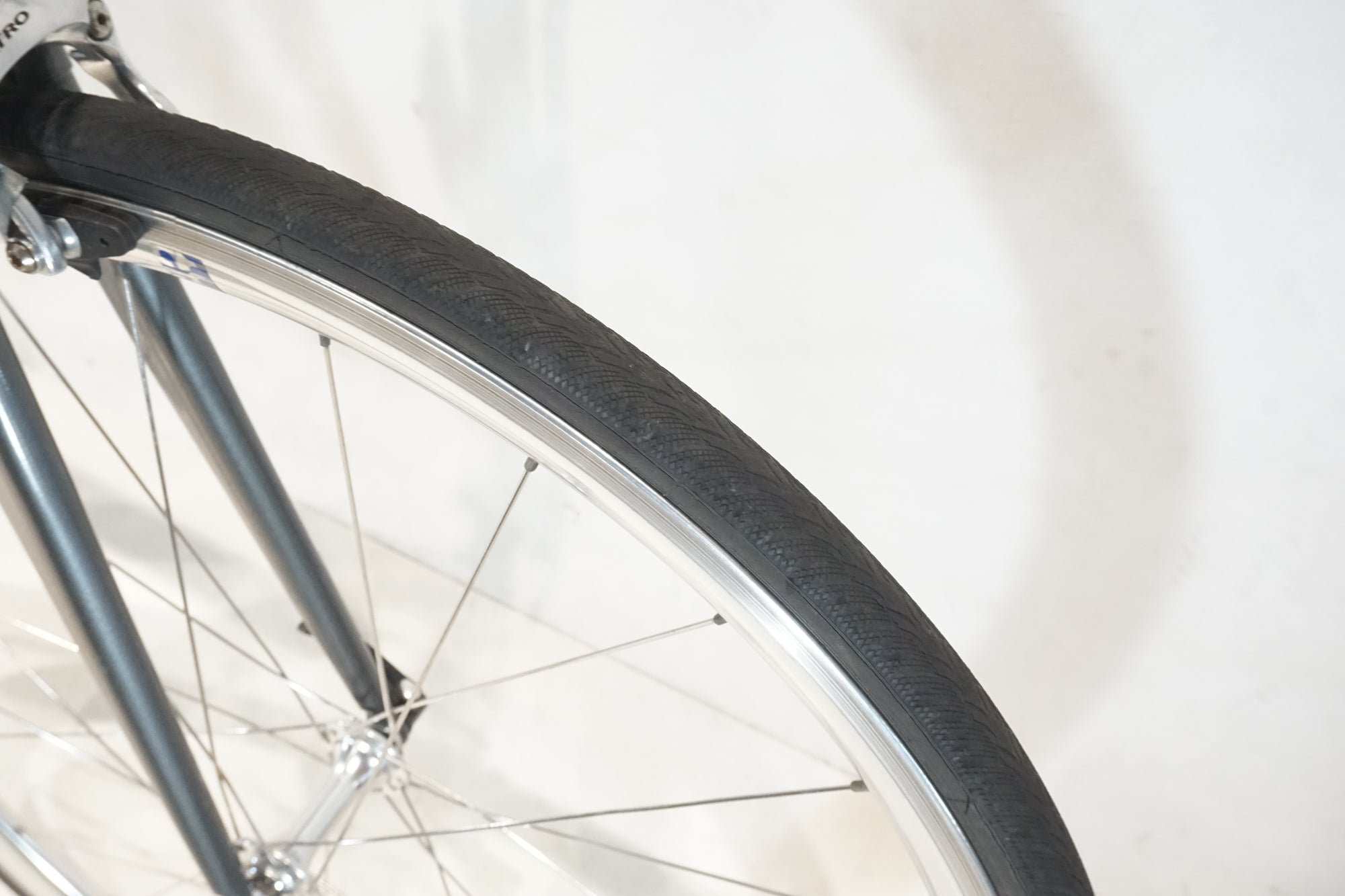 GIANT 「ジャイアント」 TRADIST 2011年モデル クロスバイク / 横浜戸塚店