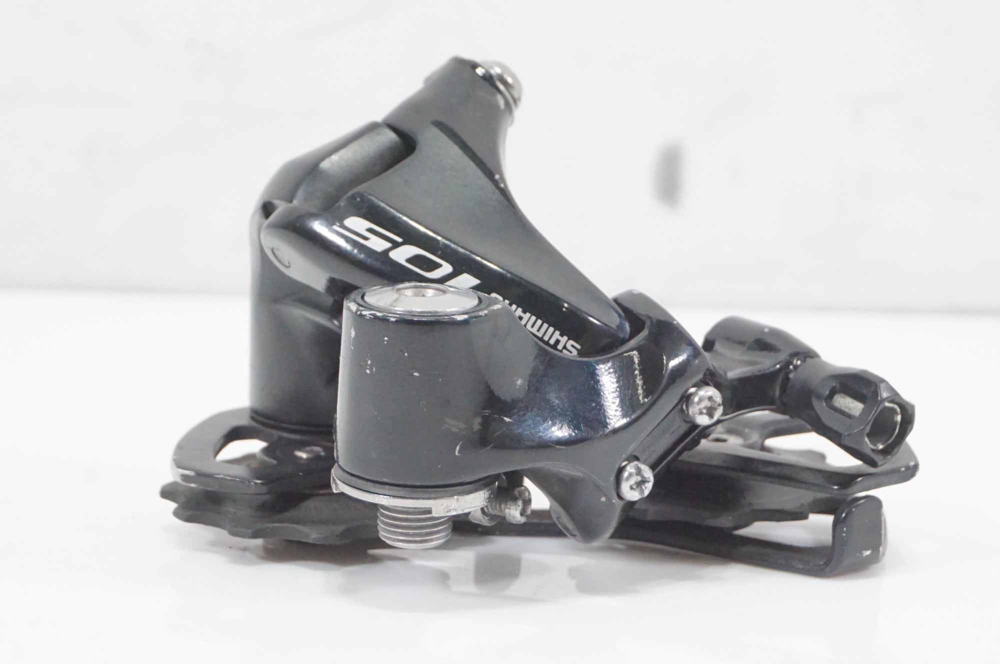 SHIMANO 「シマノ」 105 RD-5800-SS リアディレイラー / AKIBA店