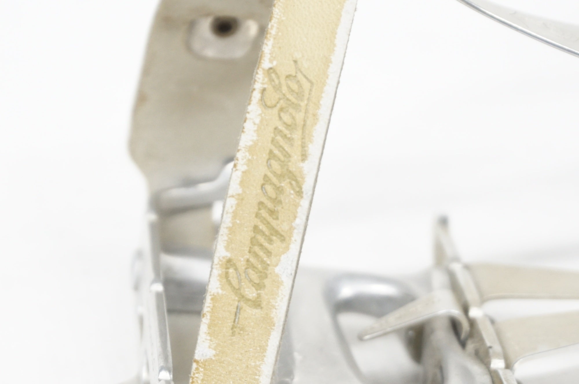 CAMPAGNOLO 「カンパニョーロ」 CROCE D'AUNE ペダル / 阪急塚口店