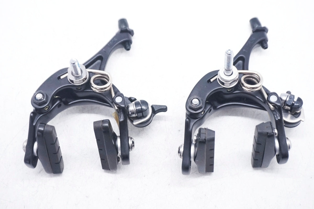 TEKTRO 「テクトロ」 R525 キャリパーブレーキセット / 大阪門真店