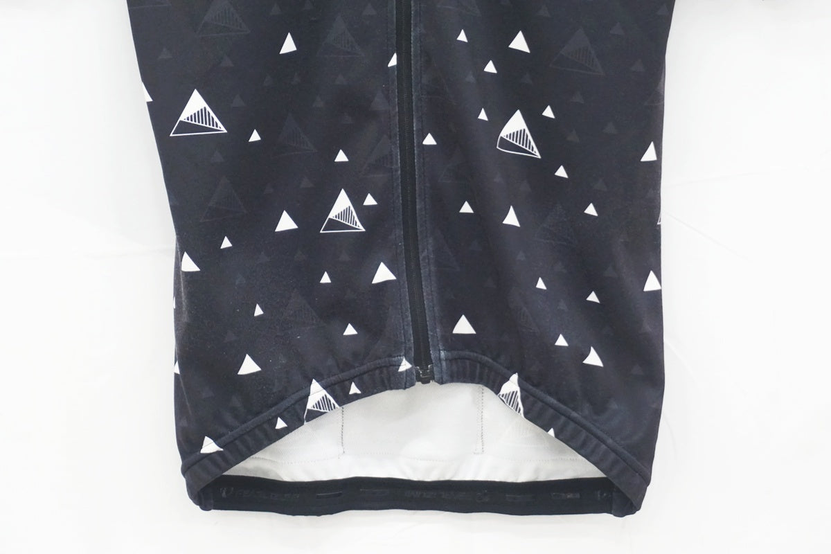 PEARL IZUMI 「パールイズミ」 Mサイズ ジャージ / 大阪美原北インター店