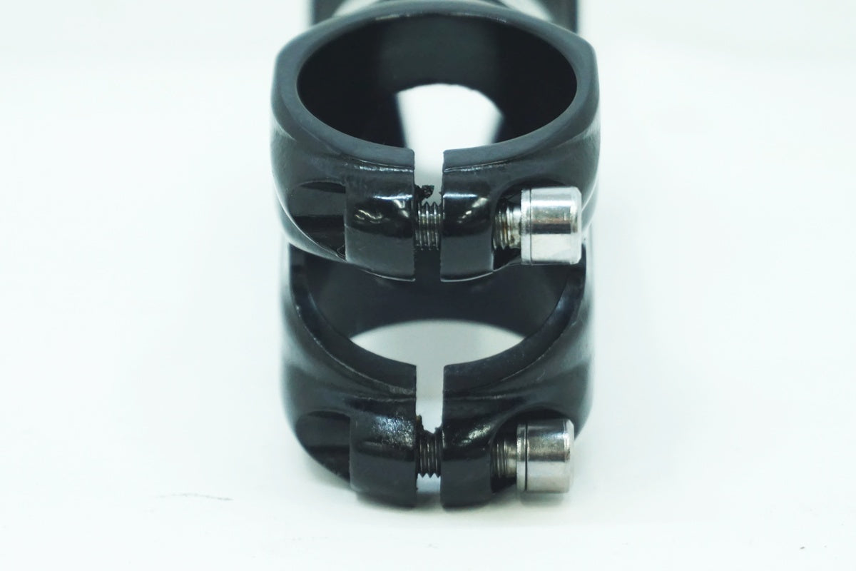DEDA 「デダ」 PISTA Φ31.7 100mm ステム / 大阪美原北インター店