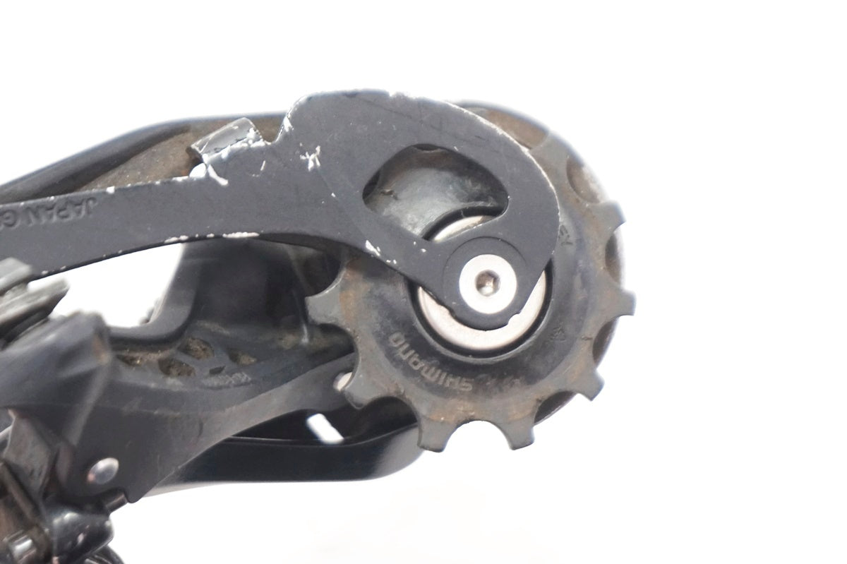 SHIMANO 「シマノ」 105 RD-R7000 リアディレイラー / 大阪門真店