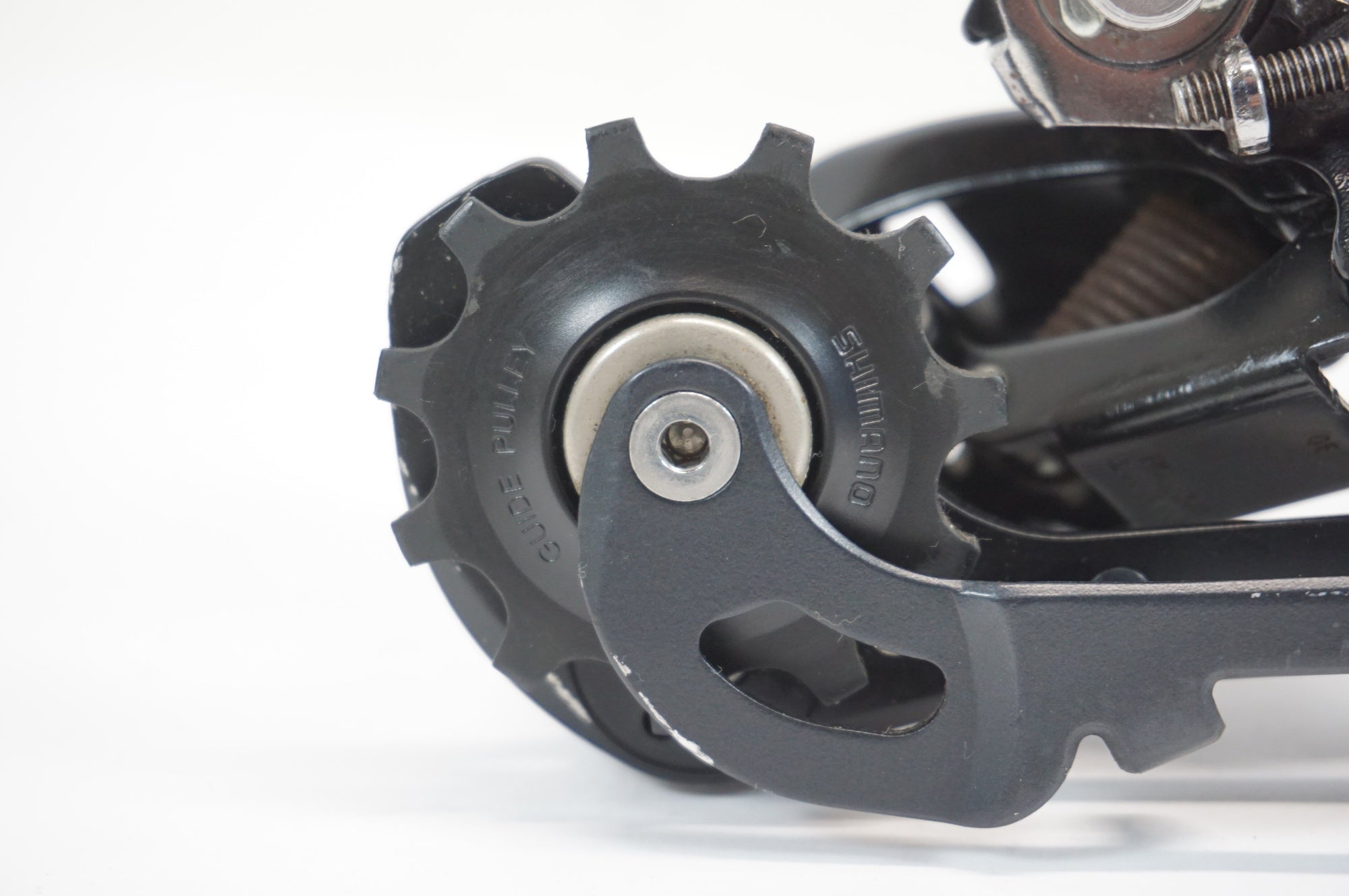 SHIMANO 「シマノ」 105 RD-5800 リアディレイラー / 宇都宮店