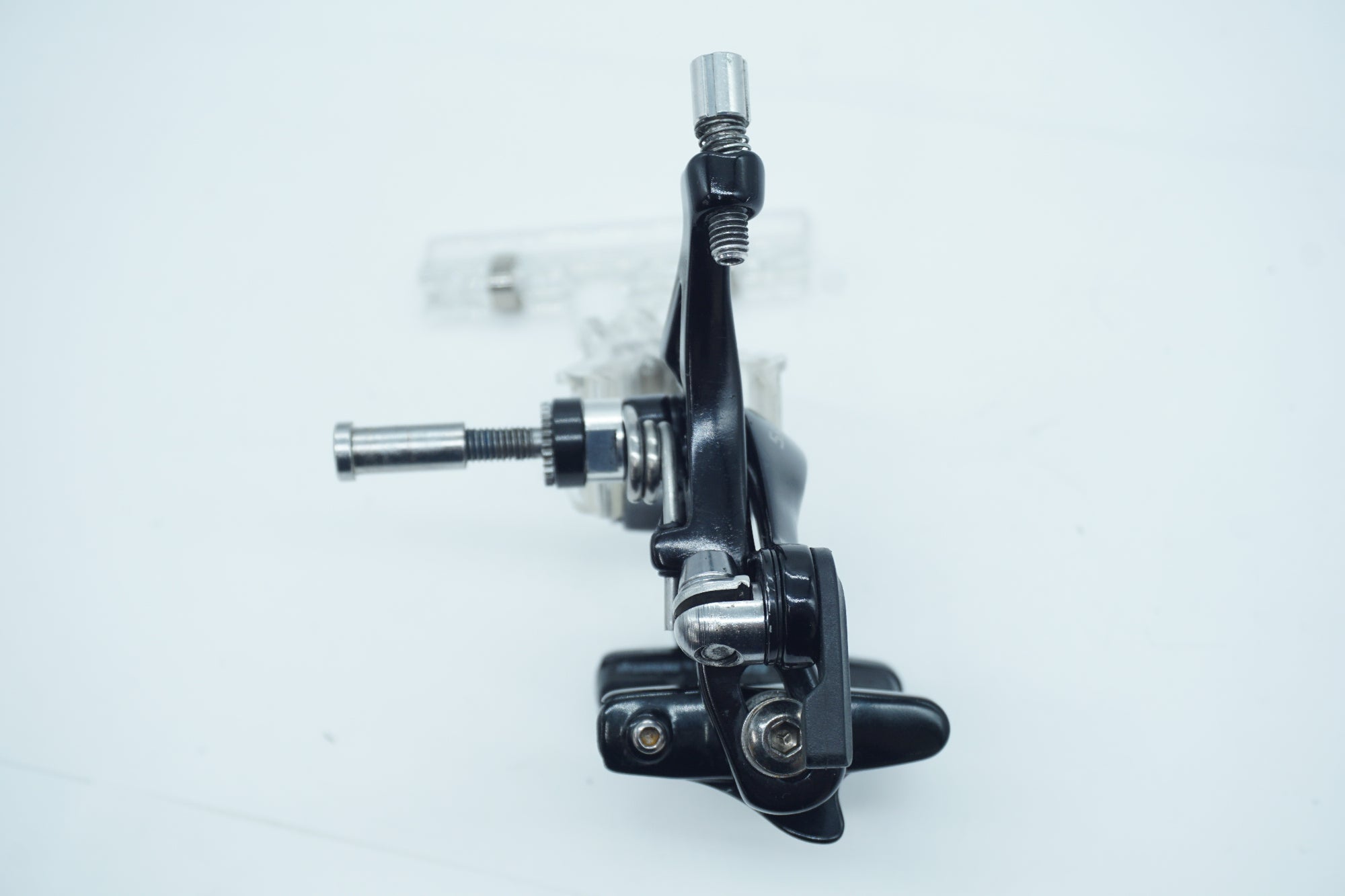 売れ筋がひ贈り物！ SRAM 「スラム」 APEX キャリパーブレーキセット / 京都西院店 スマートフォン本体