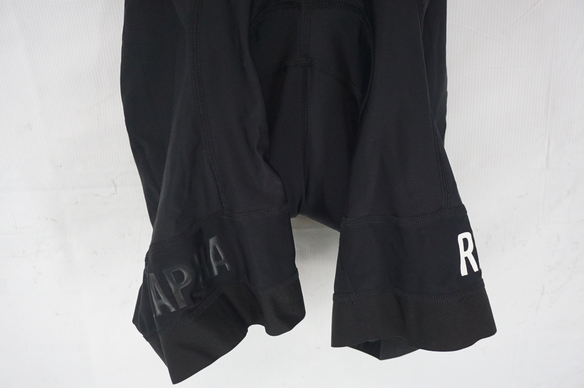 RAPHA 「ラファ」 PROTEAM XSサイズ ビブショーツ / 阪急塚口店