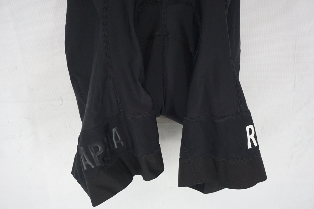 RAPHA 「ラファ」 PROTEAM XSサイズ ビブショーツ / 阪急塚口店