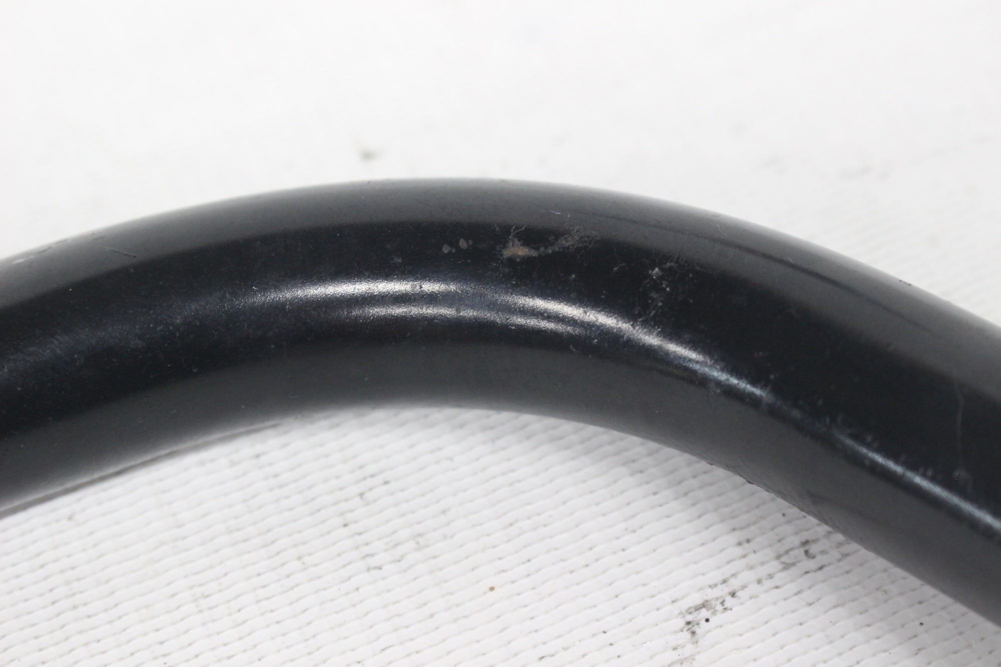 TNB Φ22.2 660mm ハンドル / 阪急塚口店