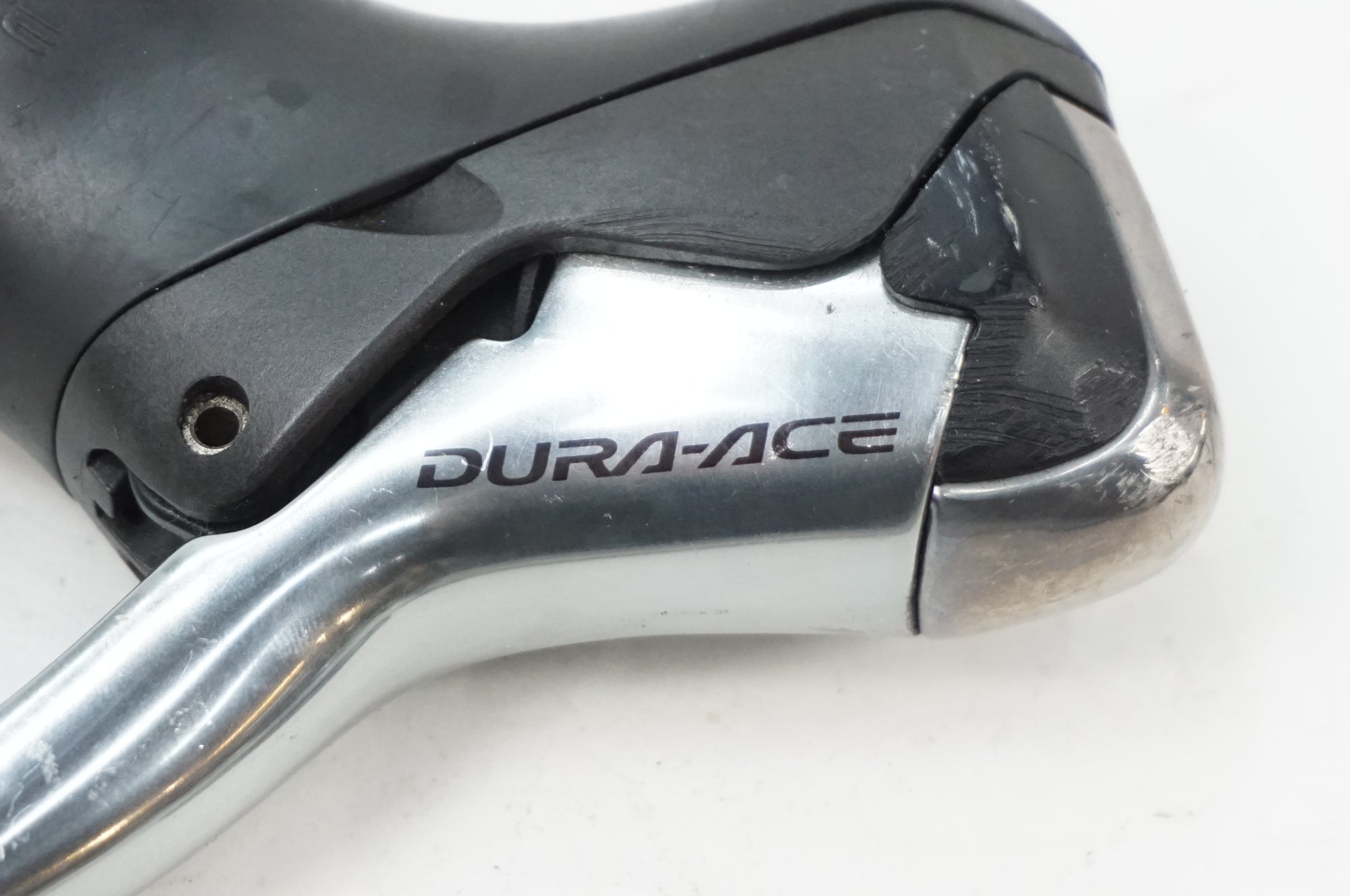 SHIMANO 「シマノ」  DURA-ACE ST-7800 デュアルコントロールレバー / 川越店